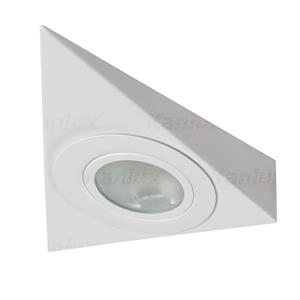 ZEPO LFD-T02-W