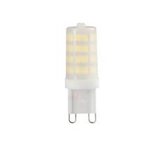 ZUBI LED 3,5W G9-CW   Svetelný zdroj LED"
