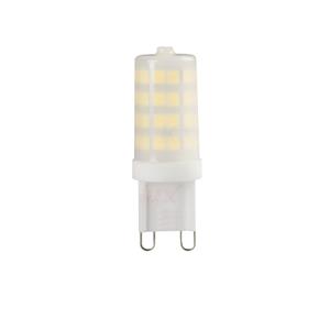 ZUBI LED 3,5W G9-CW