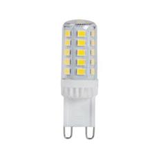 ZUBI LED 4W G9-NW   Svetelný zdroj LED