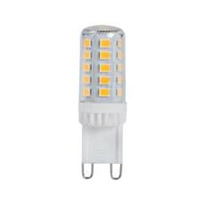 ZUBI LED 4W G9-WW   Svetelný zdroj LED